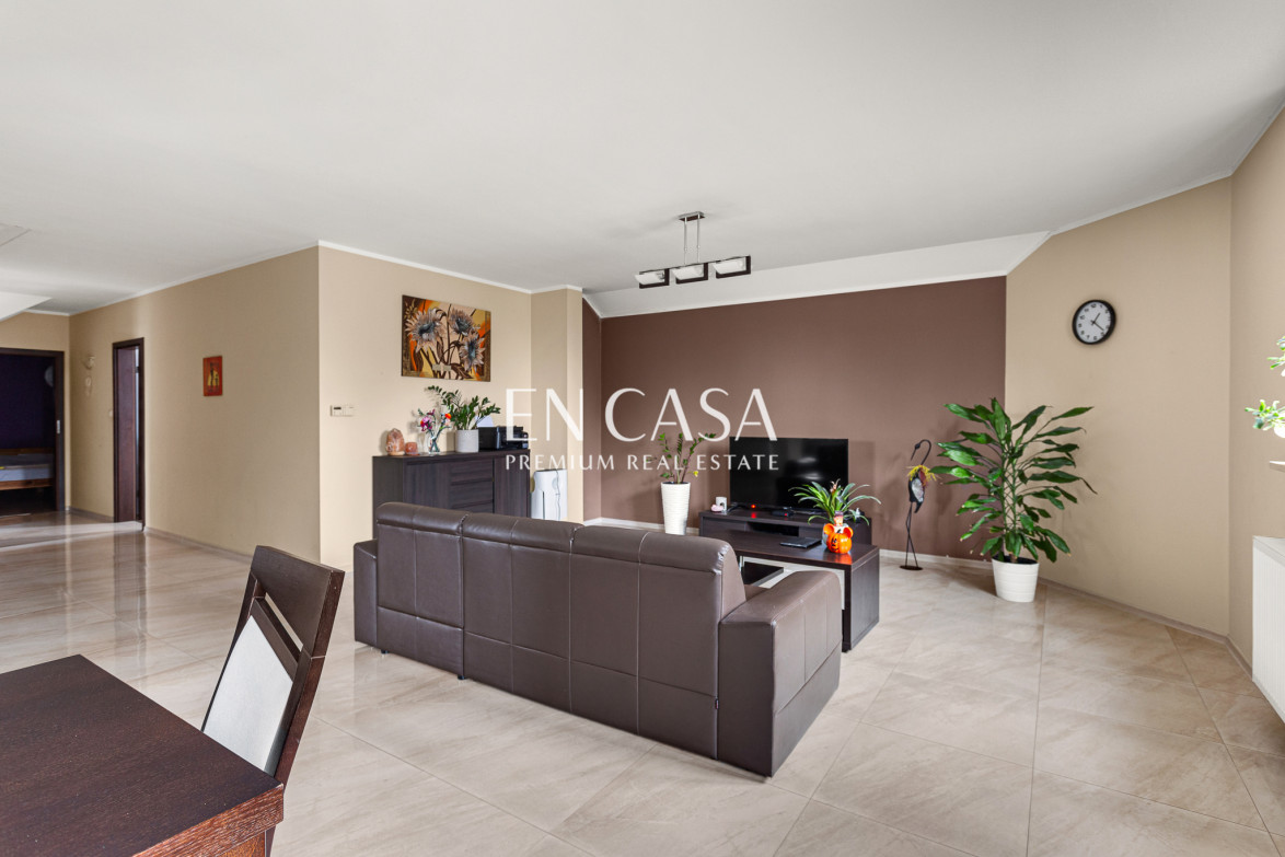 House Sale Grodzisk Mazowiecki Stefana Batorego 2